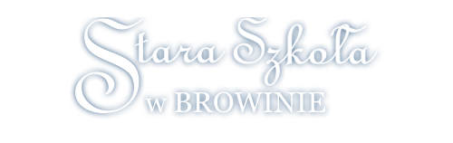 Logo browina.pl